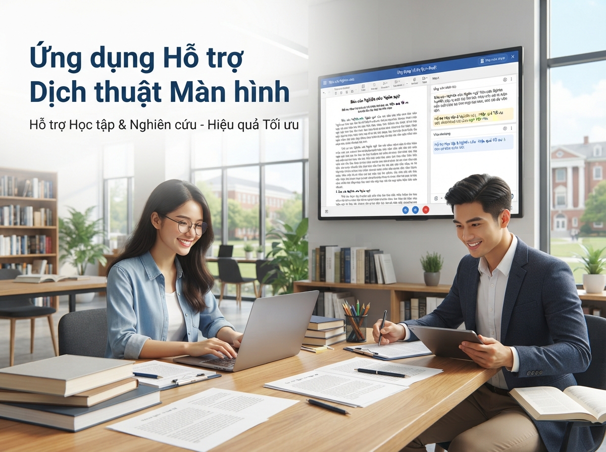 Vấn đề thường gặp khi không có công cụ hỗ trợ